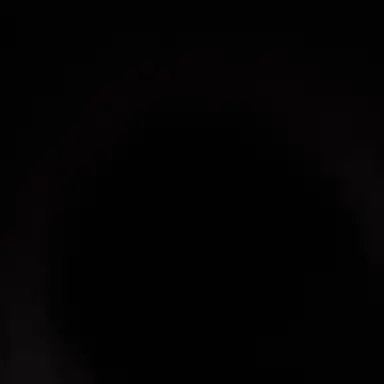 Profile image of 김운학