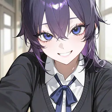 Profile image of れい