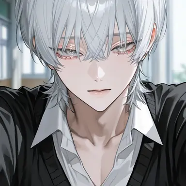 Profile image of 澪
