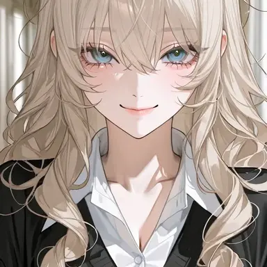 Profile image of みあ