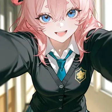 Profile image of りりあ