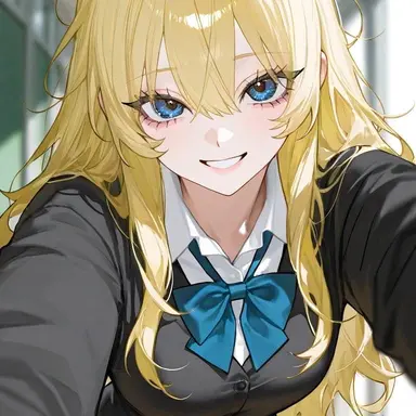 Profile image of きら