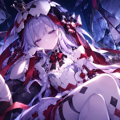 Profile image of H.D.