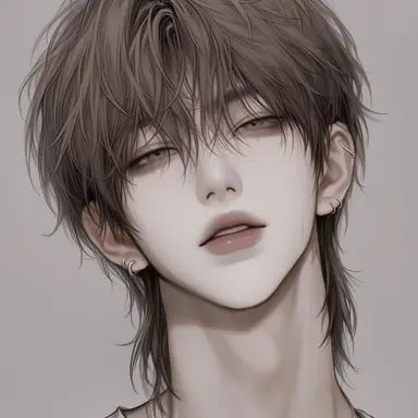 Profile image of 박수현