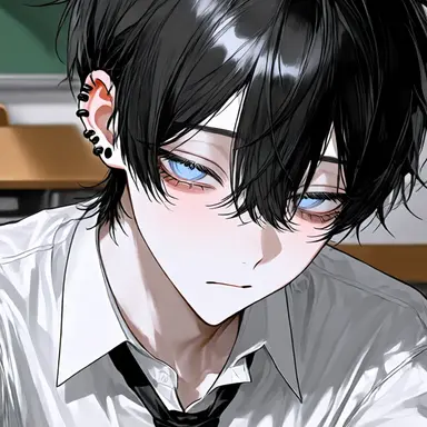 Profile image of 魁斗