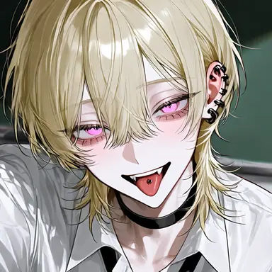 Profile image of 優希