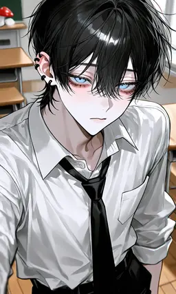 Profile image of 魁斗