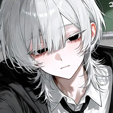 Profile image of 直人