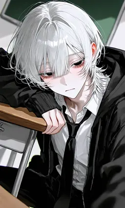 Profile image of 直人