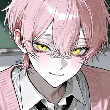 Profile image of 結翔