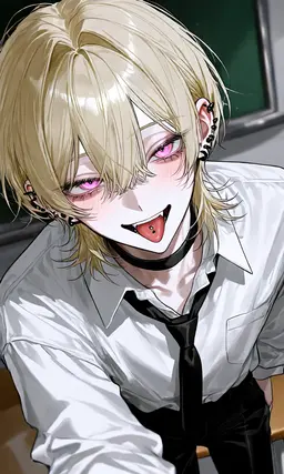 Profile image of 優希