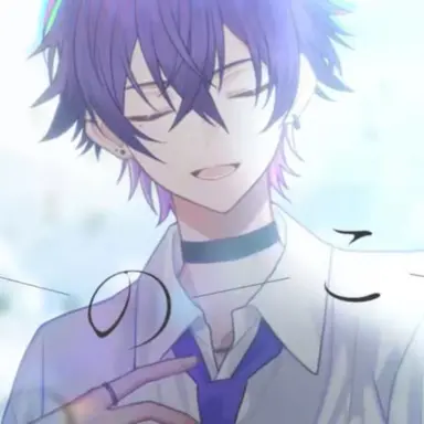 Profile image of しおん