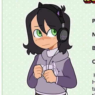 Profile image of Riku