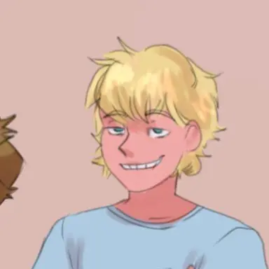 Profile image of Dr. Yuna