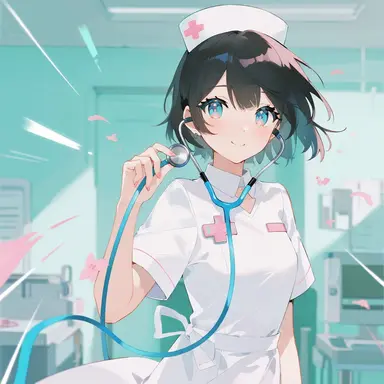 Profile image of Kathy