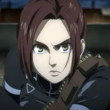 Profile image of 사샤