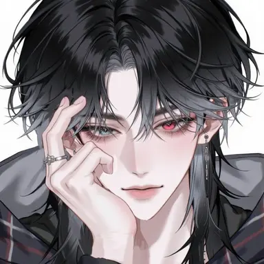 Profile image of 김현우