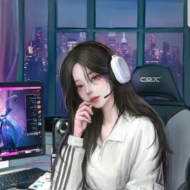 Profile image of 유저