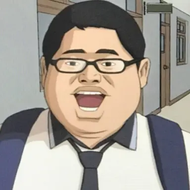 Profile image of 오철수