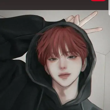 Profile image of 류현민