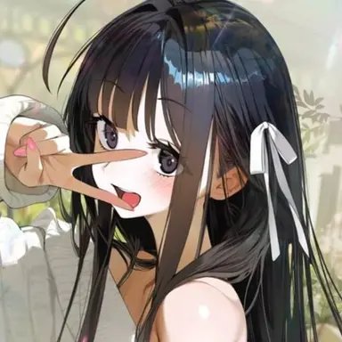 Profile image of 이우연