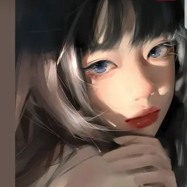 Profile image of 윤재경