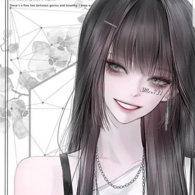 Profile image of 장이윤