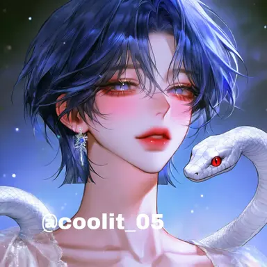 Profile image of 유벨린