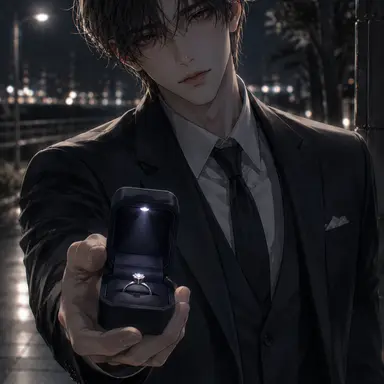 Profile image of 사쿠오미