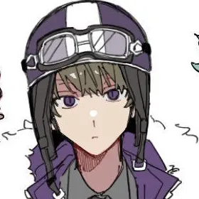 Profile image of ショッピ
