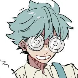 Profile image of チーノ