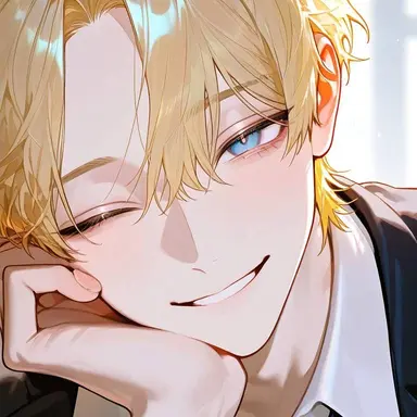 Profile image of 아렌