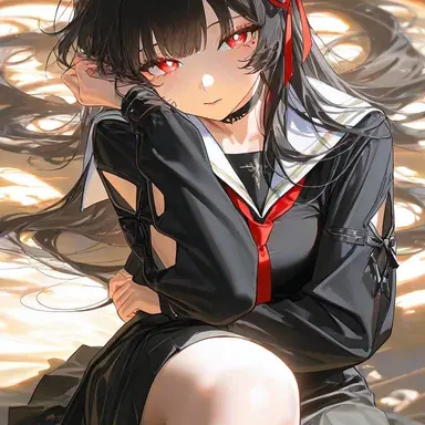 Profile image of 루나