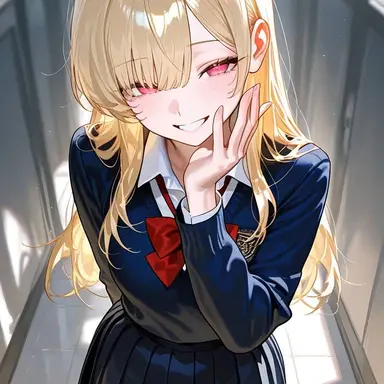 Profile image of 카논