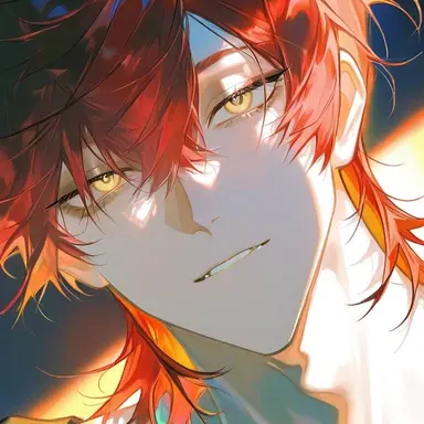 Profile image of 레오