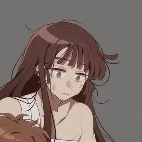 Profile image of Kanemon