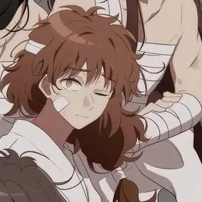 Profile image of Raizo