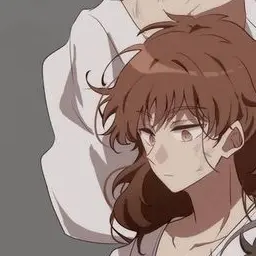 Profile image of Saburo