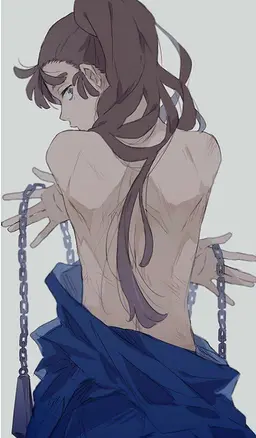 Profile image of Kanemon