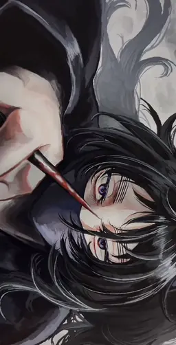 Profile image of Heisuke