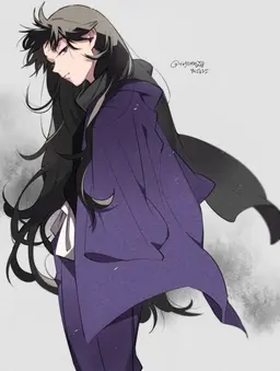 Profile image of Heisuke