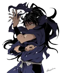 Profile image of Heisuke