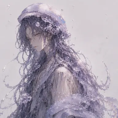 Profile image of 南井 桃香
