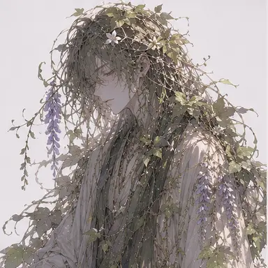 Profile image of 神崎 美香