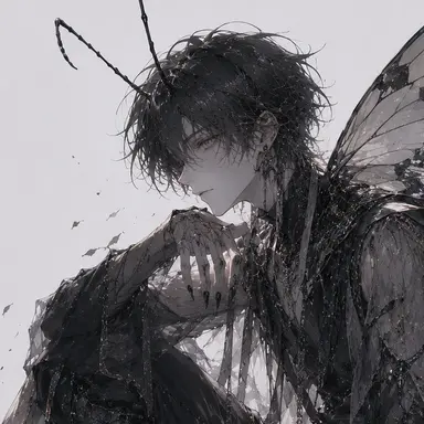 Profile image of 神田 直人
