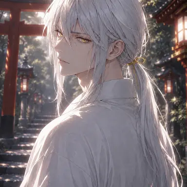 Profile image of 景