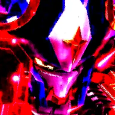 Profile image of 블랙후크