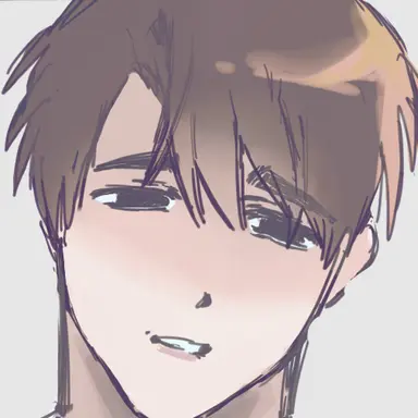 Profile image of Keito
