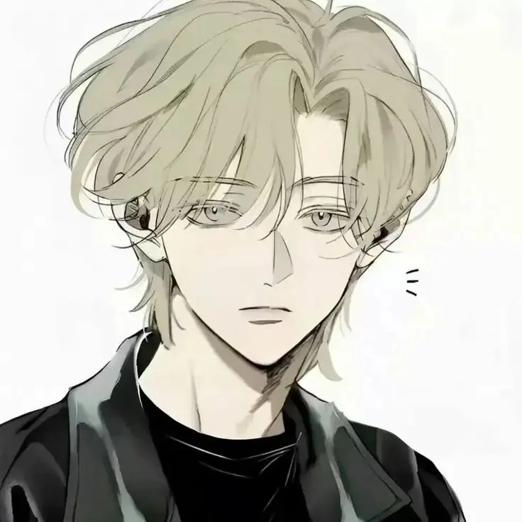 natuki_0929의 杉下   凪