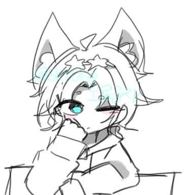 Profile image of 밥풀